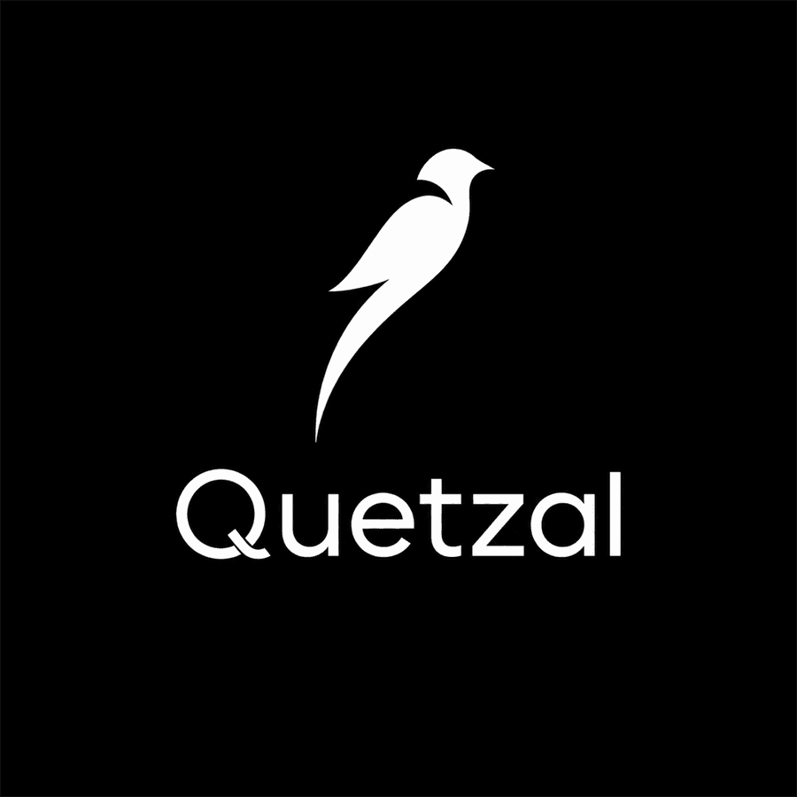Quetzal