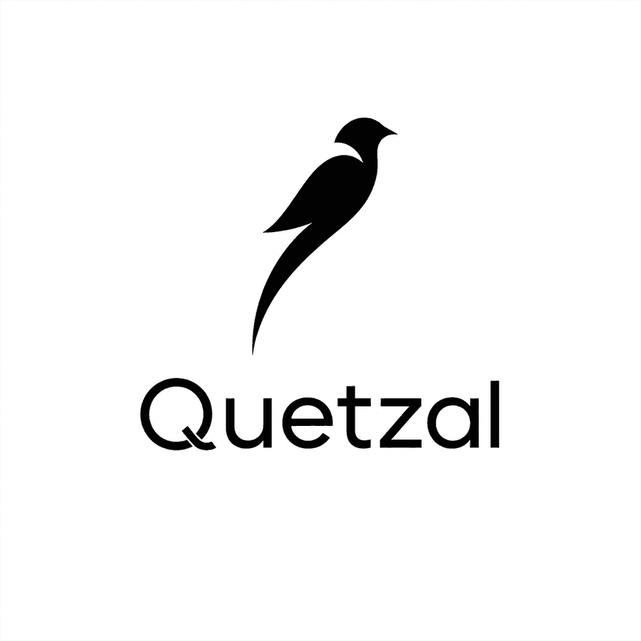Quetzal