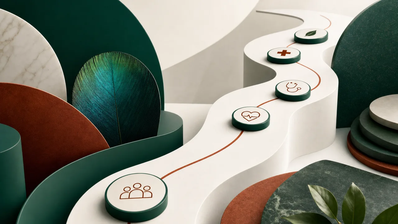 Meta Business Suite vs Metricool: comparativa a fondo en 2026