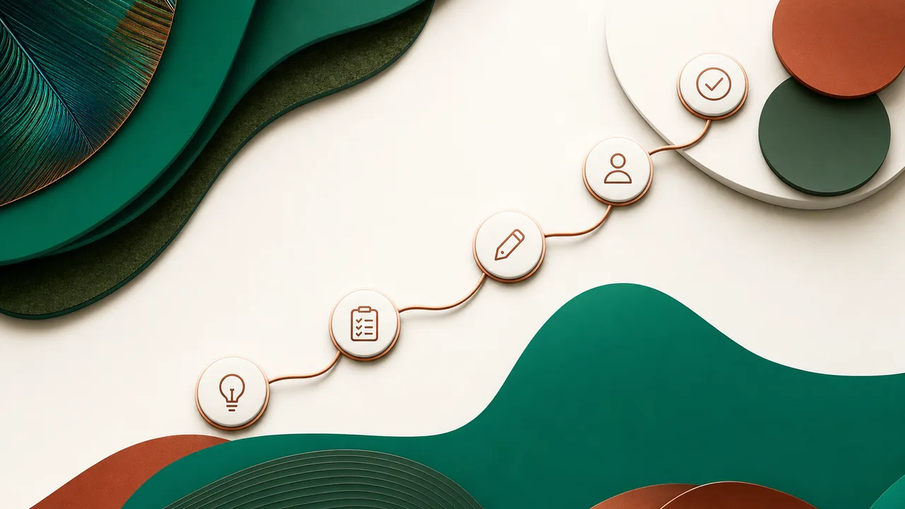 Curso de IA para redes sociales gratis: guía práctica