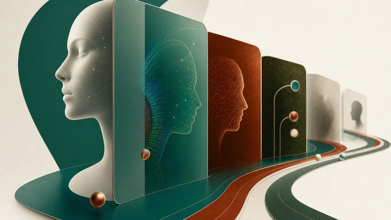 Cómo programar reels en Meta Business Suite en 2026