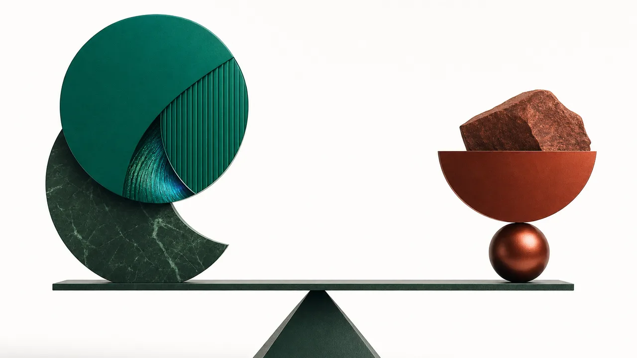 Sprout Social vs Hootsuite: comparativa a fondo en 2026