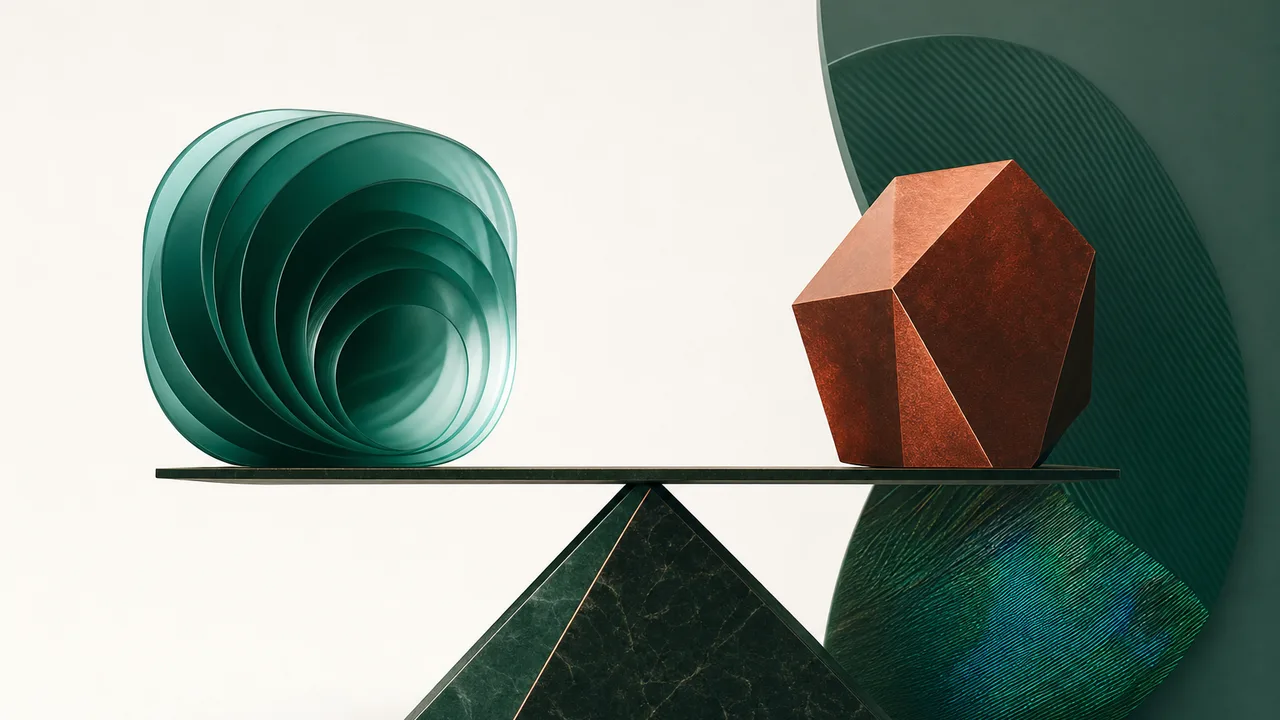 Meta Business Suite vs Buffer: comparativa a fondo en 2026